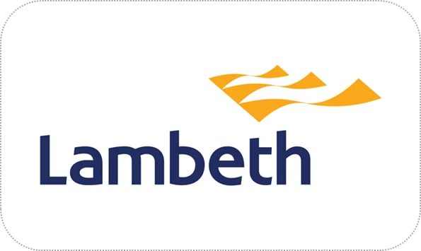 Lambeth