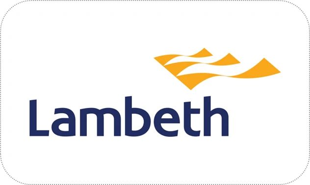 Lambeth