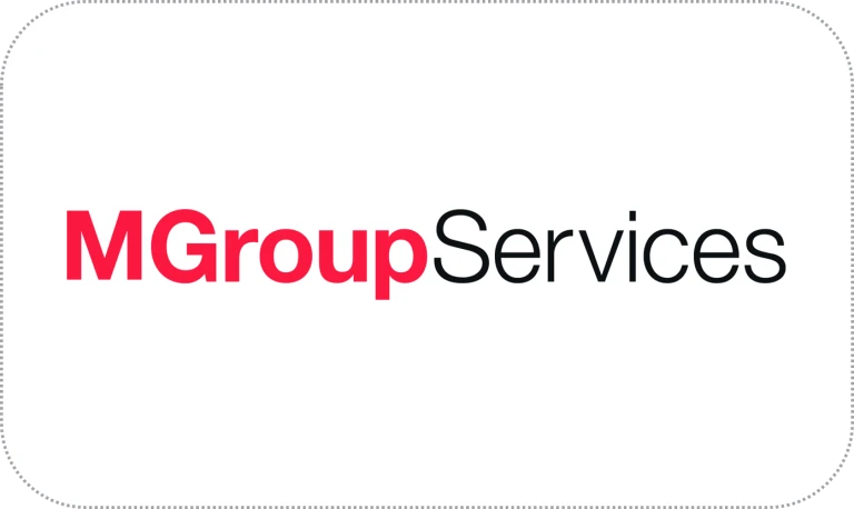 MGroupServices