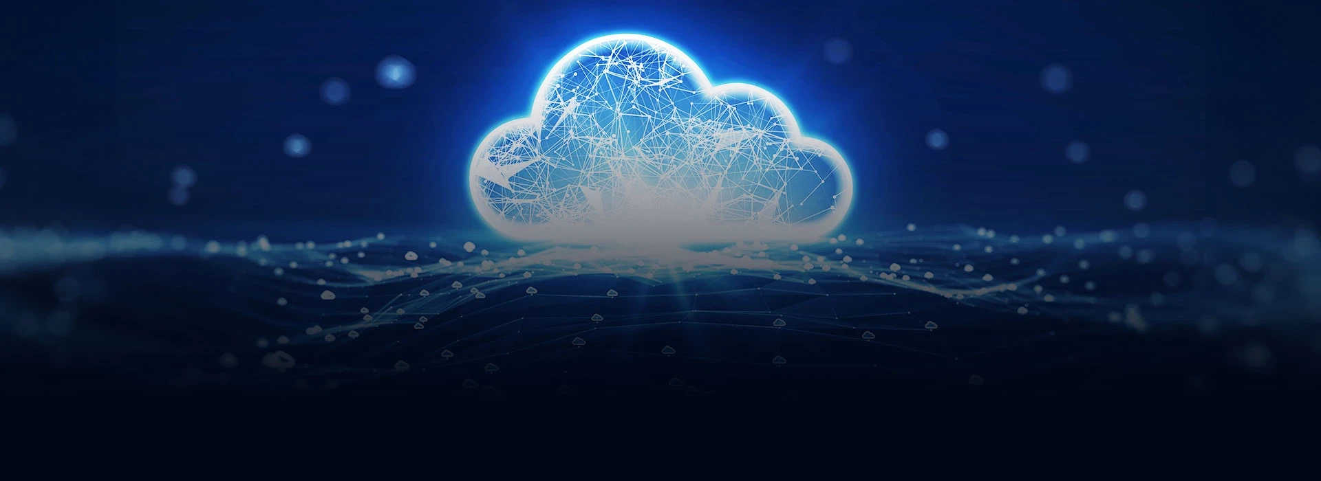 Cloud Modernization vs Migration