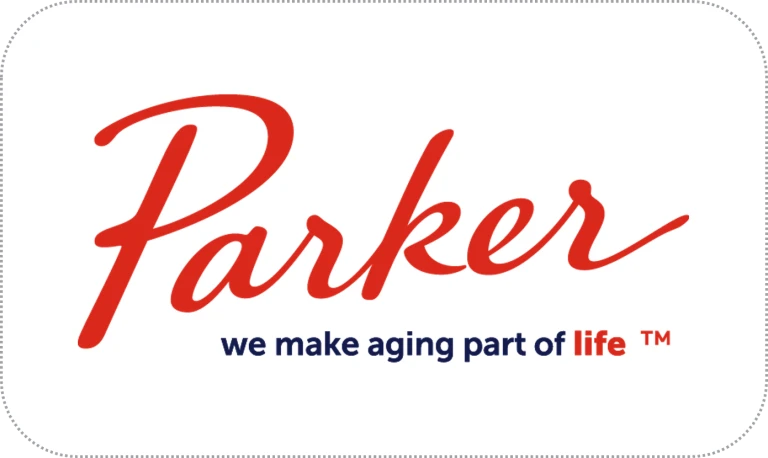 Parker