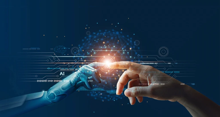 Platform_innovations