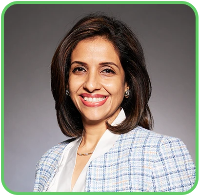 Prajakta Talvelkar