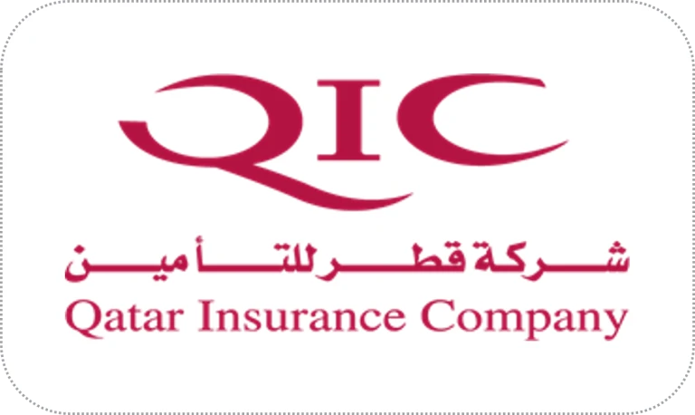 Qatar Insurance Company