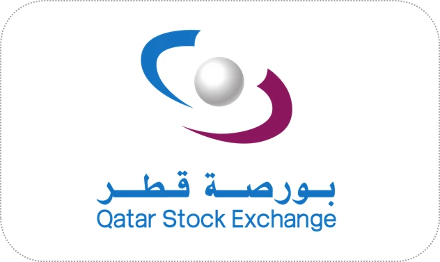 Qatar Stcok Exc