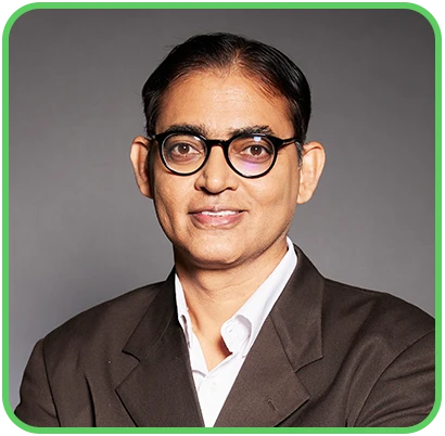 Ritwik Batabyal