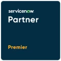 ServiceNow