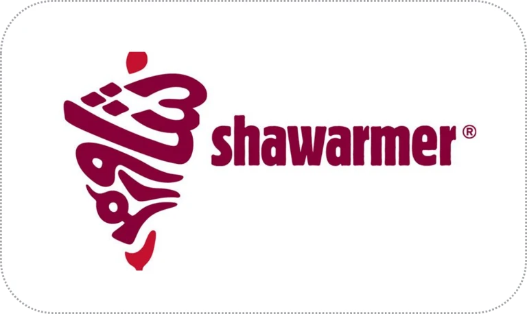 Sharmer