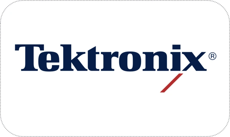 Tektronix