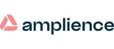 Amplience