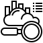 AWS analytics