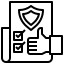 AWS Assurance