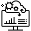 AWS cloud computing