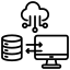 AWS cloud development