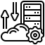 AWS migration
