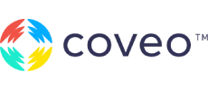 Coveo