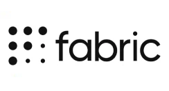 Fabric Partner