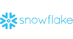 Snowflake