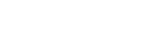 UI Path Gold