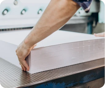 Printing Paper