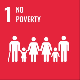 No Poverity