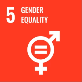 Gender Equality
