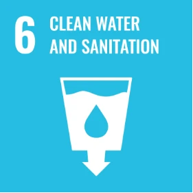 Clear Water And Sanitation