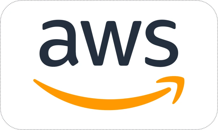 Aws