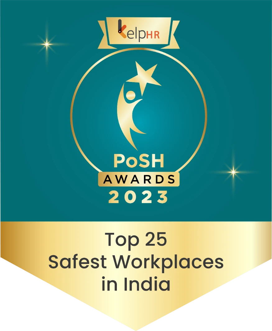 Posh Awards