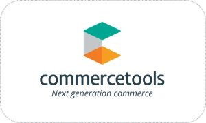 Commrce Tool