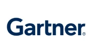 Gartner