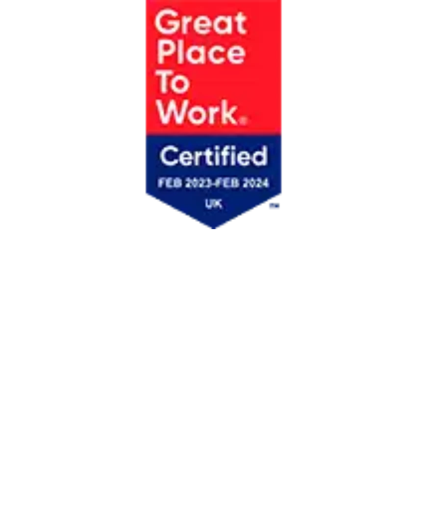 GPTW UK