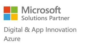 Microsoft Data App
