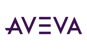 AVEVA Logo
