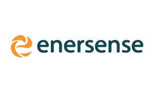Enersense Logo