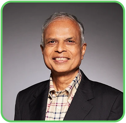 Ketan Mehta