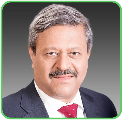 Sudhakar Ram