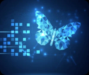 data modernization consultant