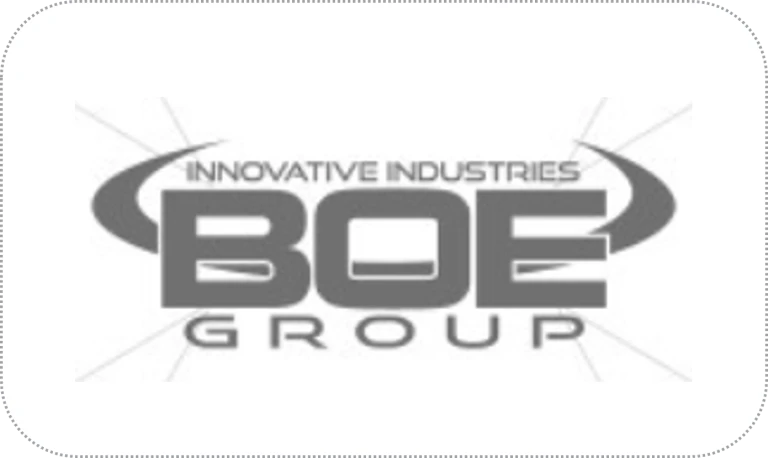 BOE Group