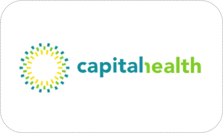 Capital Health