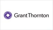 Grant Thorton