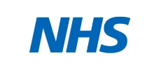 NHS
