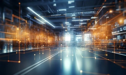 Talking Transformation with Siemens