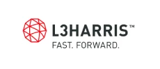 l3harris