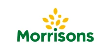 Morrisons logo