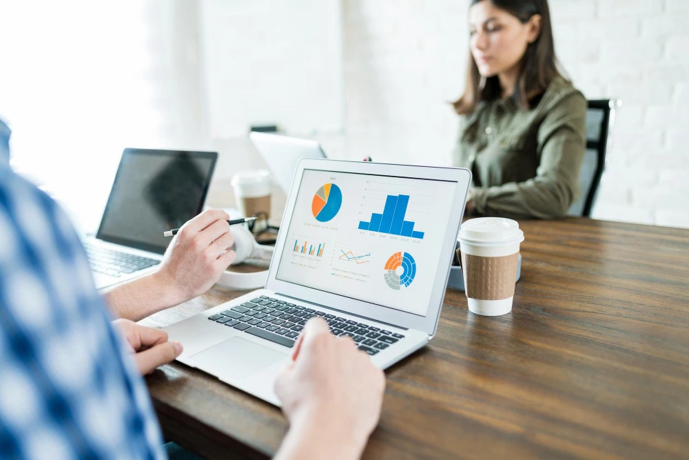 Content Management System