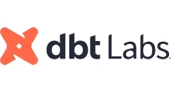 Dbt Labs