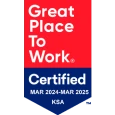gptw ksa 2024-25