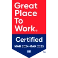 gptw uk