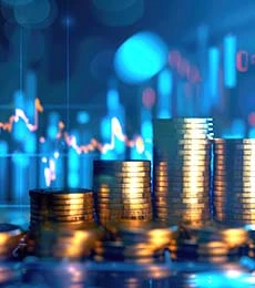 Financial